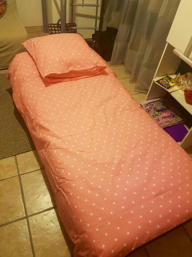Appartement Confortable A Cauterets 16 M² Parking Gratuit Bagian luar foto